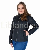 Kurtka-libland-4285-mid-black-4 kopia.jpg