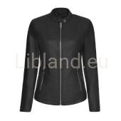 LD-5272-Big-BLACK.jpg