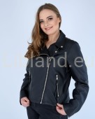 Kurtka-libland-5018-big-black-4.jpg