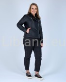 Kurtka-libland-5045-big-black-3.jpg
