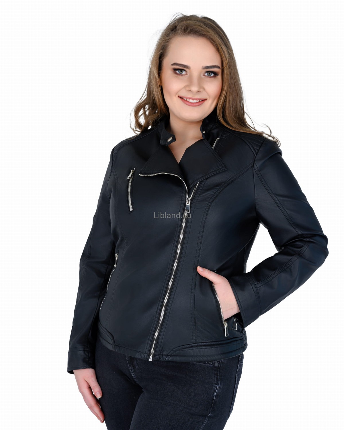 LD-5045-Big (3XL -> 6XL)