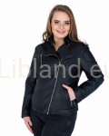 LD-5045-Big (3XL -> 6XL)