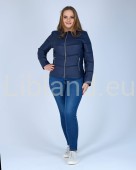 Kurtka-libland-5060-big-blue-1.jpg