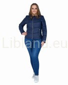 Kurtka-libland-5060-big-blue-1 kopia.jpg