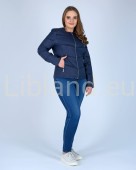 Kurtka-libland-5060-big-blue-3 (1).jpg