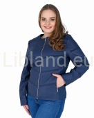 Kurtka-libland-5060-big-blue-4 kopia.jpg