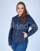 Kurtka-libland-5060-big-blue-4.jpg
