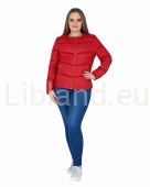 Kurtka-libland-5060-big-red-1 kopia.jpg
