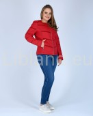 Kurtka-libland-5060-big-red-3 (1).jpg