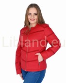Kurtka-libland-5060-big-red-4 kopia.jpg