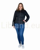 Kurtka-libland-5060-big-black-1 kopia.jpg