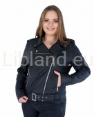 Kurtka-libland-5061-big-black-4 kopia.jpg