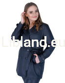 Kurtla Libland 5084.PNG
