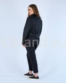 Kurtka-libland-5114-big-black-2.jpg