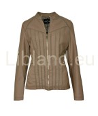 LD-5289-GREY.jpg