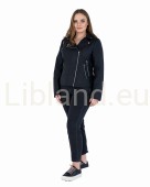 Kurtka-libland-5115-big-black-2 kopia.jpg
