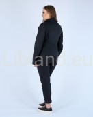 Kurtka-libland-5115-big-black-3.jpg