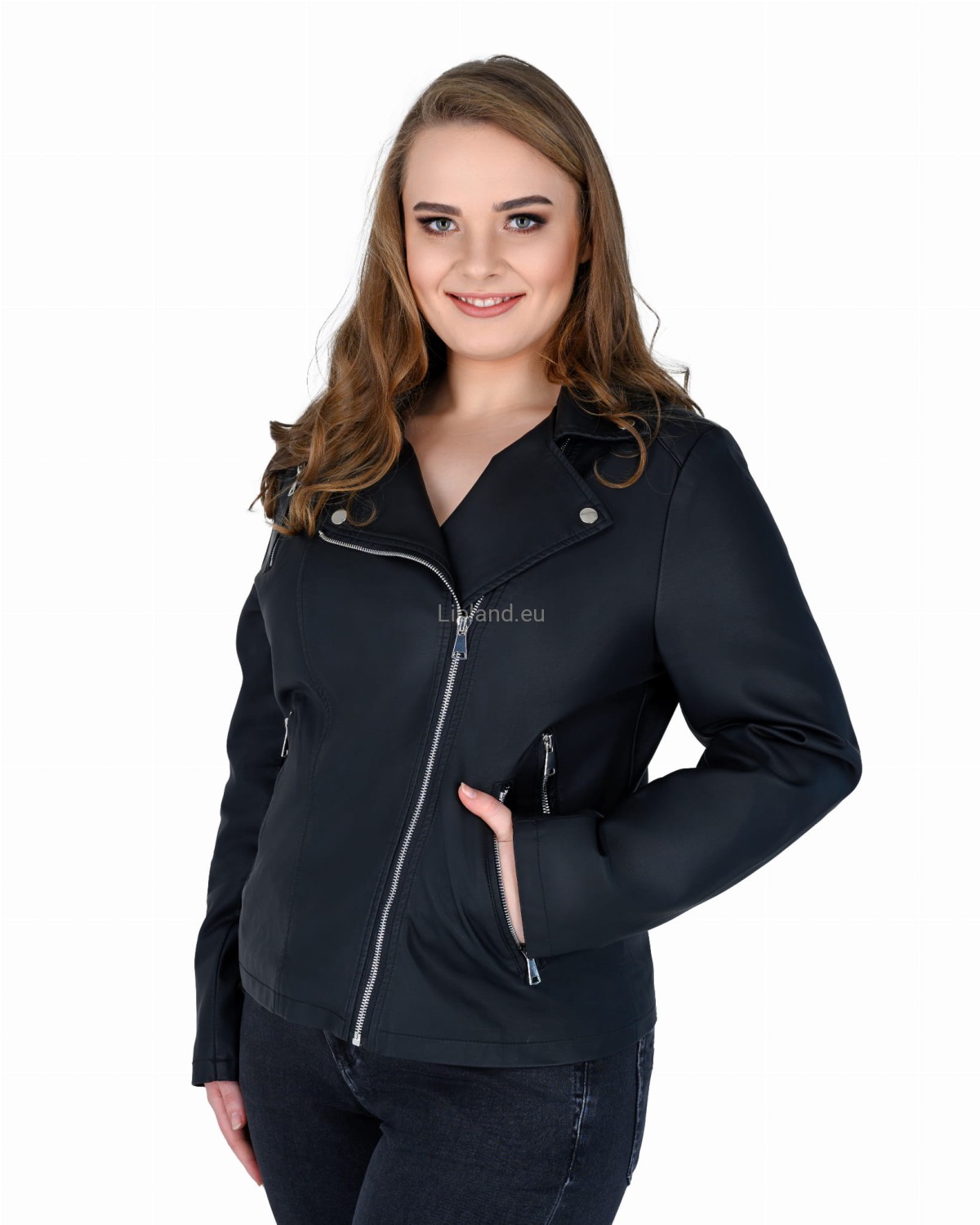 LD-5115-Big (3XL -> 7XL)