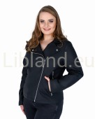 Kurtka-libland-5115-big-black-5 kopia.jpg