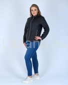 Kurtka-libland-5130-big-black-2.jpg