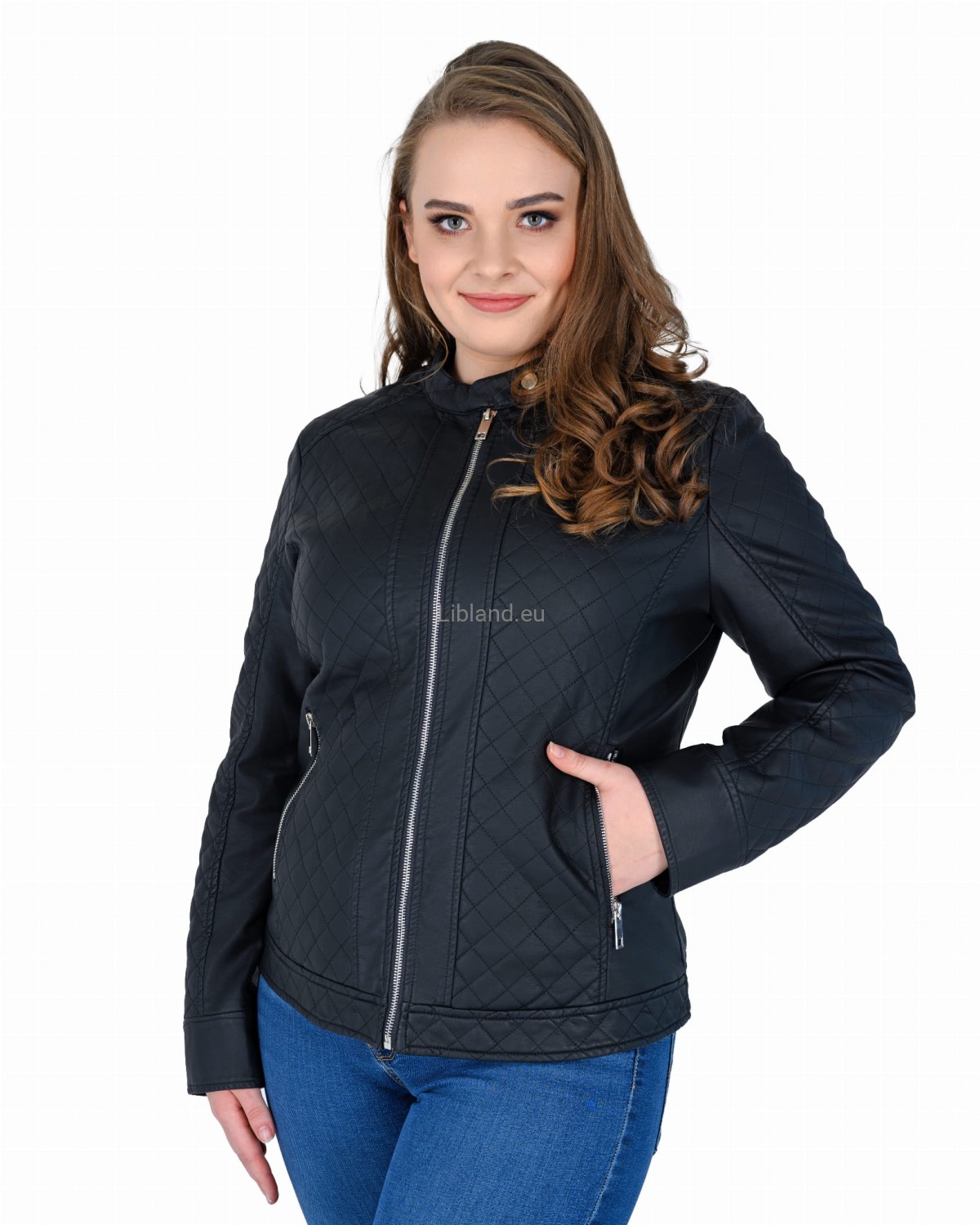 LD-5130-Big (3XL -> 6XL)