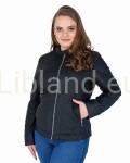 LD-5130-Big (3XL -> 6XL)