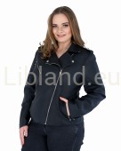 Kurtka-libland-5135-big-black-4 kopia.jpg