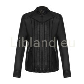 LD-5289-Big-BLACK.jpg