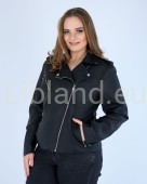 Kurtka-libland-5135-big-black-4.jpg