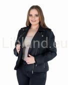 Kurtka-libland-5135-big-black-5 kopia.jpg