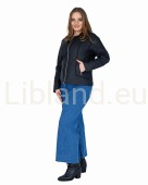 Kurtka-libland-5154-big-black-4 kopia.jpg