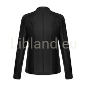 LD-5289-Big-BLACK1.jpg
