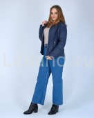 Kurtka-libland-5154-big-blue-4.jpg