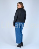 Kurtka-libland-5157-big-black-2.jpg