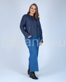 Kurtka-libland-5157-big-blue-3.jpg