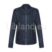 LD-5289-Big-BLUE.jpg