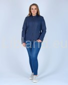 Kurtka-libland-5171-big-blue-1.jpg