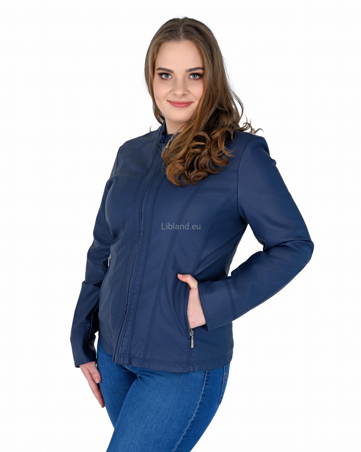 LD-5171-Big  (3XL -> 6XL)
