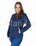 LD-5171-Big  (3XL -> 6XL)