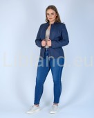 Kurtka-libland-5171-big-blue-5.jpg