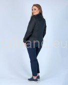 Kurtka-libland-5171-mid-black-2.jpg