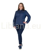 Kurtka-libland-5171-mid-blue-1 kopia.jpg