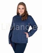 Kurtka-libland-5171-mid-blue-4 kopia.jpg