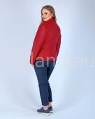 Kurtka-libland-5171-mid-red-2.jpg