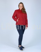 Kurtka-libland-5171-mid-red-3.jpg