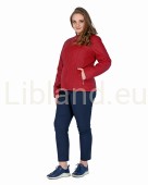 Kurtka-libland-5171-mid-red-4 kopia.jpg