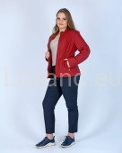 Kurtka-libland-5171-mid-red-5.jpg