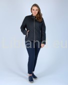 Kurtka-libland-5186-big-black-2.jpg