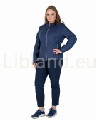 Kurtka-libland-5186-big-blue-1 kopia.jpg