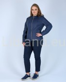 Kurtka-libland-5186-big-blue-1.jpg